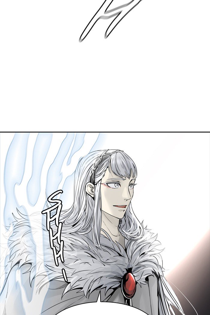 Tower of God, Chapter 459 image 109